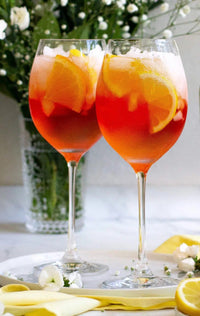 Aperol Spritz