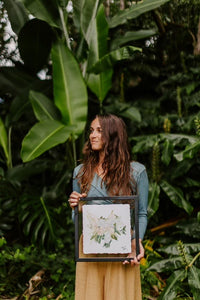 July Workshop