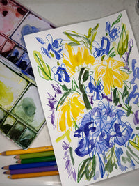 October Mini-Workshop
