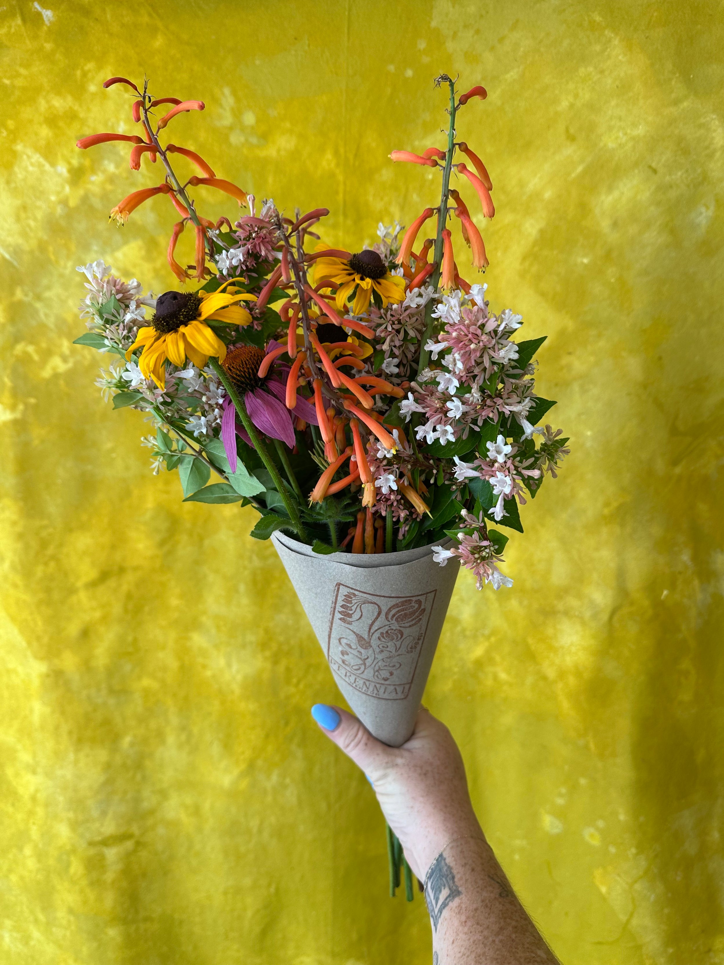 Posy