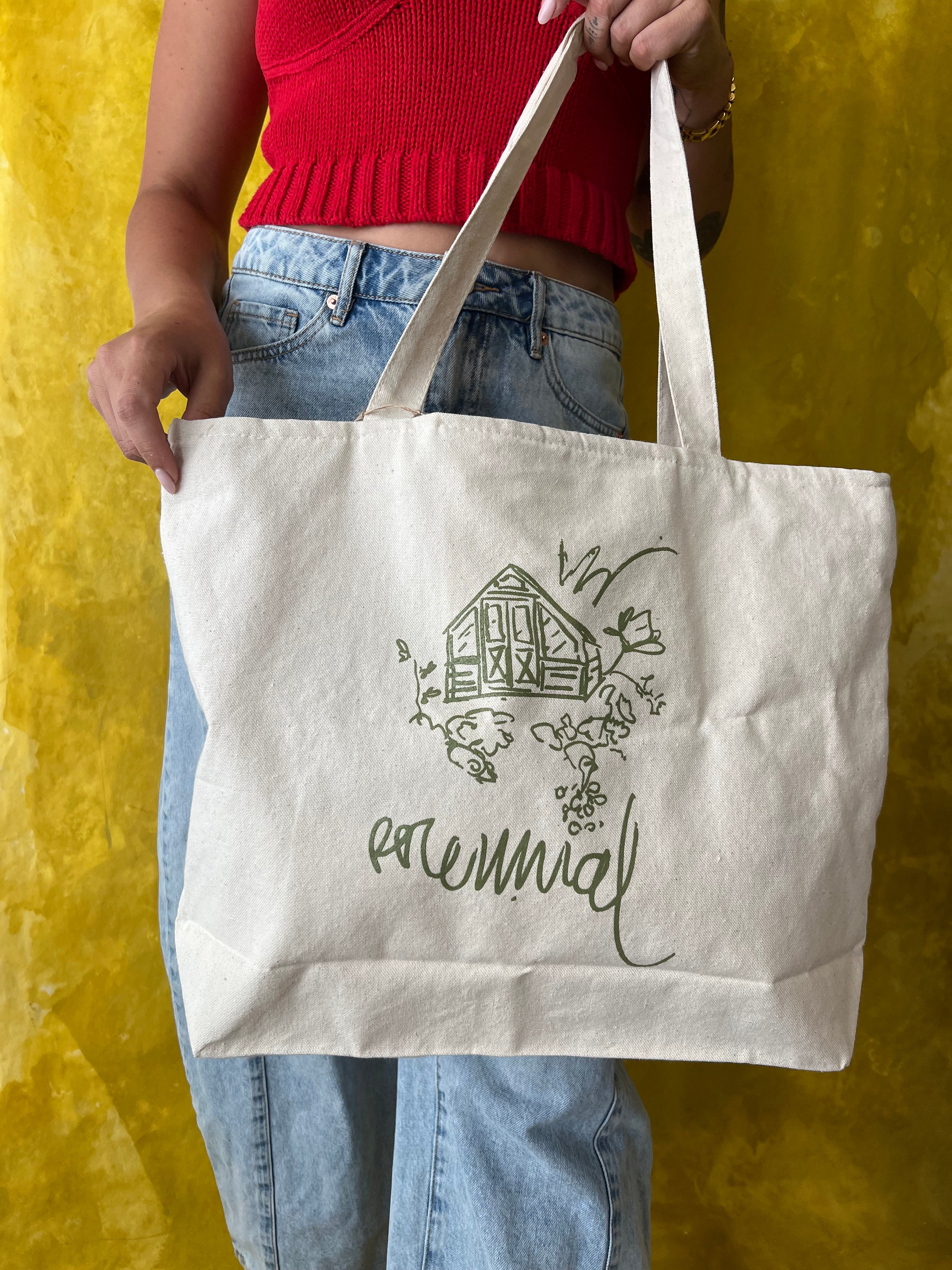Tote