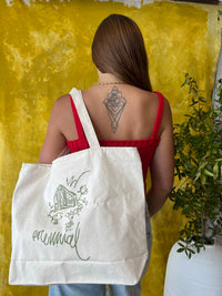 Tote