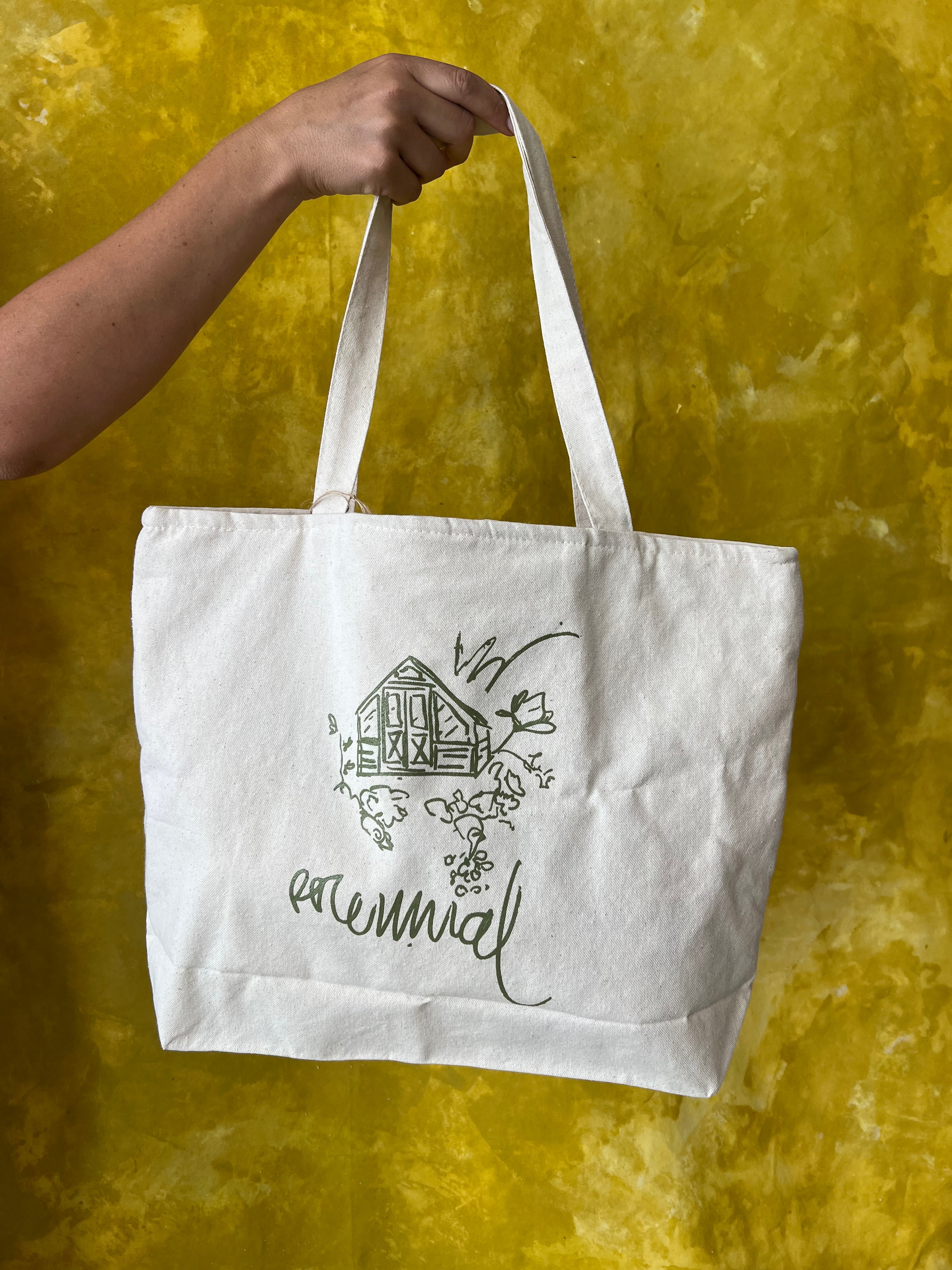 Tote