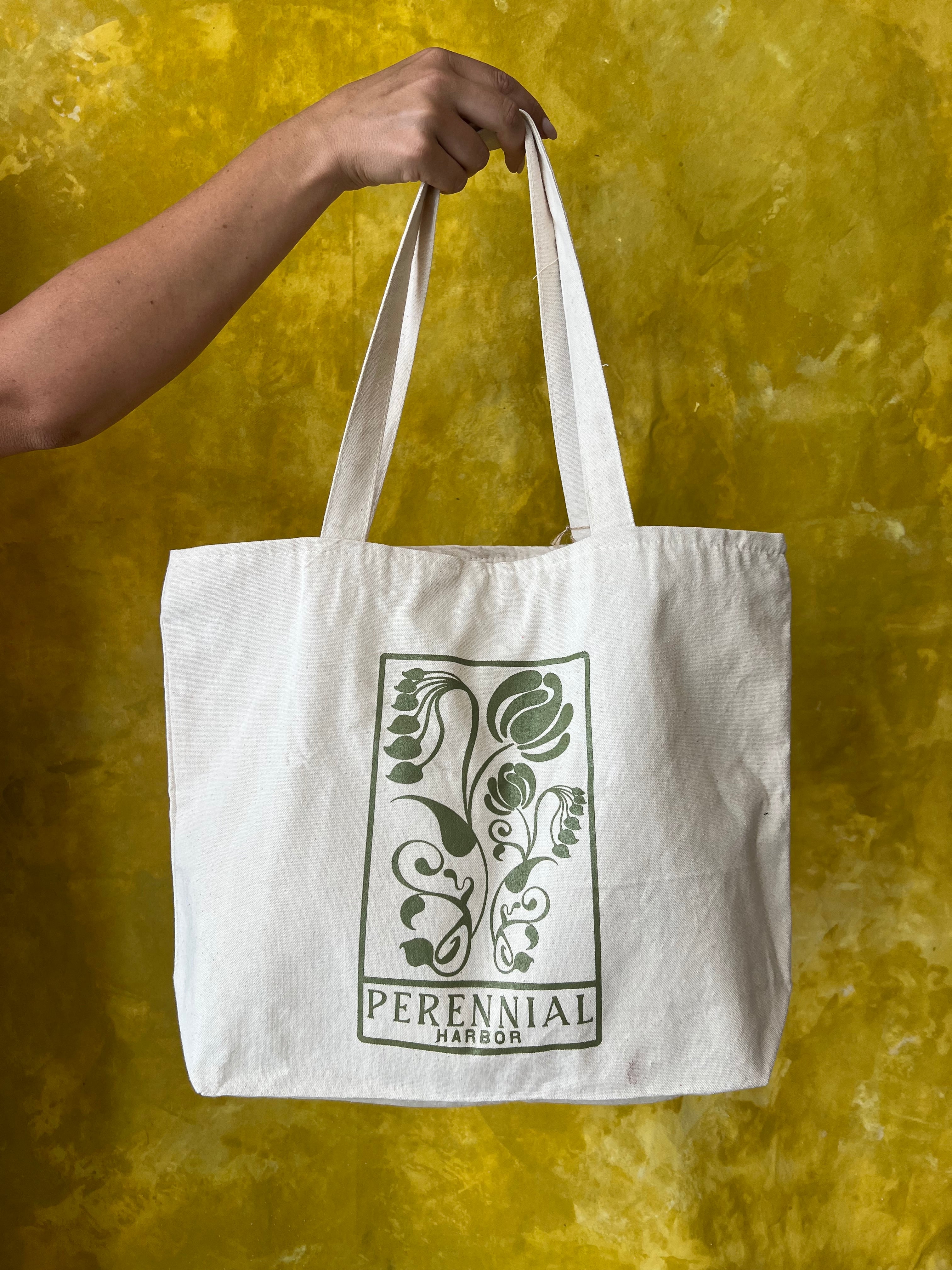 Tote