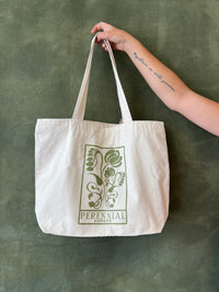 Tote