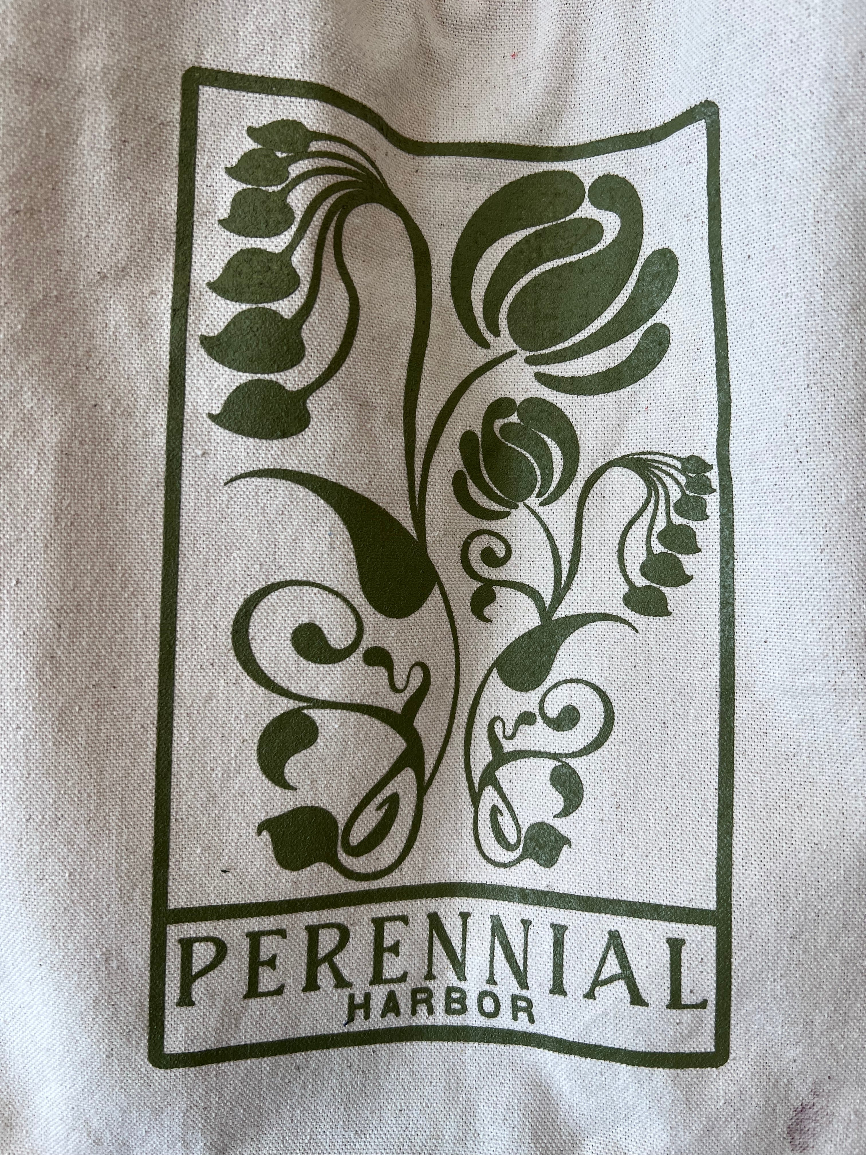 Tote
