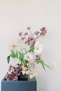 September Workshop