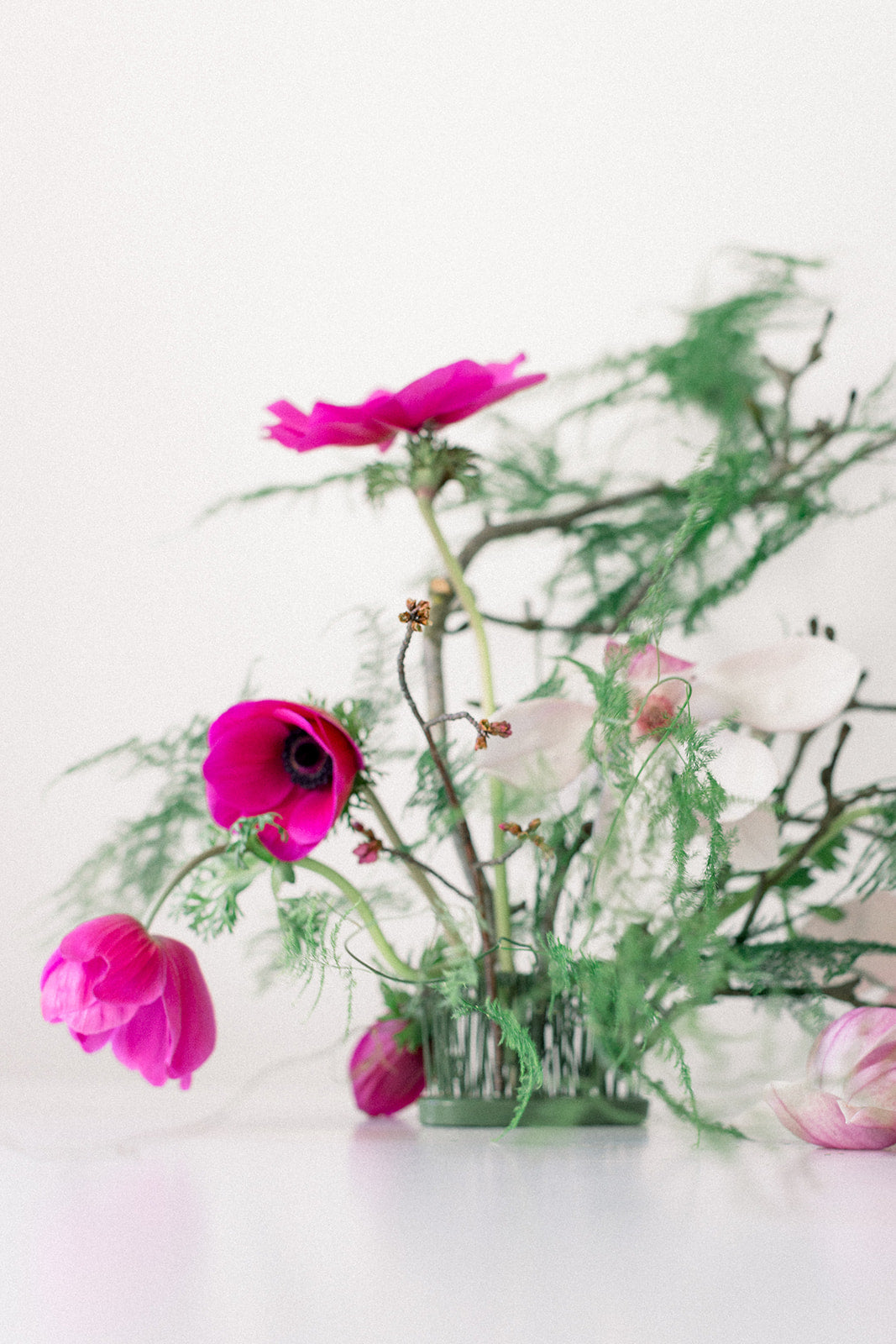 September Workshop
