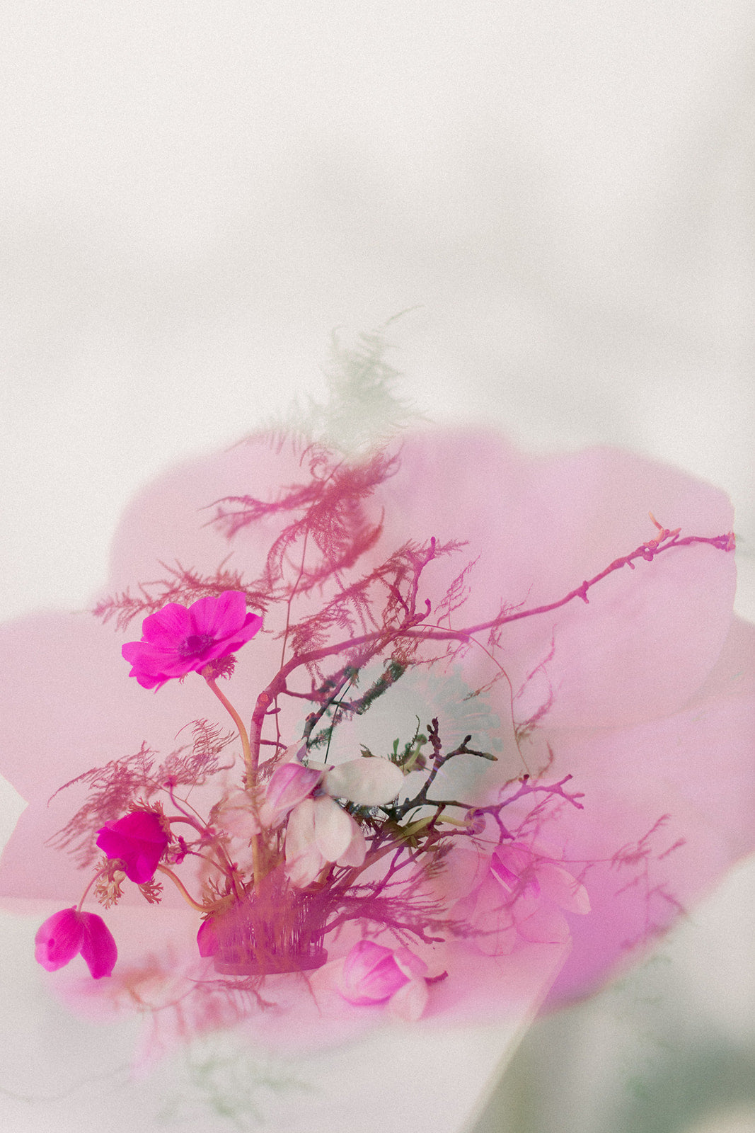 September Workshop