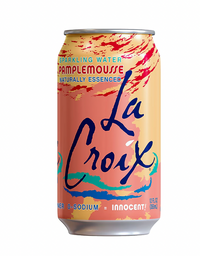 La Croix