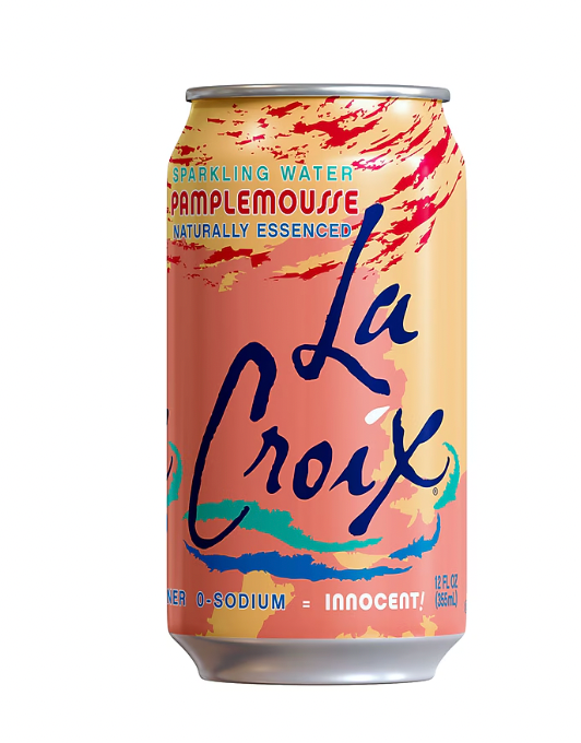 La Croix