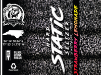 Bills Static Seltzer
