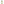 
        Zebedeo Blanco BOTTLE
      