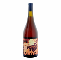 Maloof BOTTLE