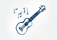 Ukuholic Cover