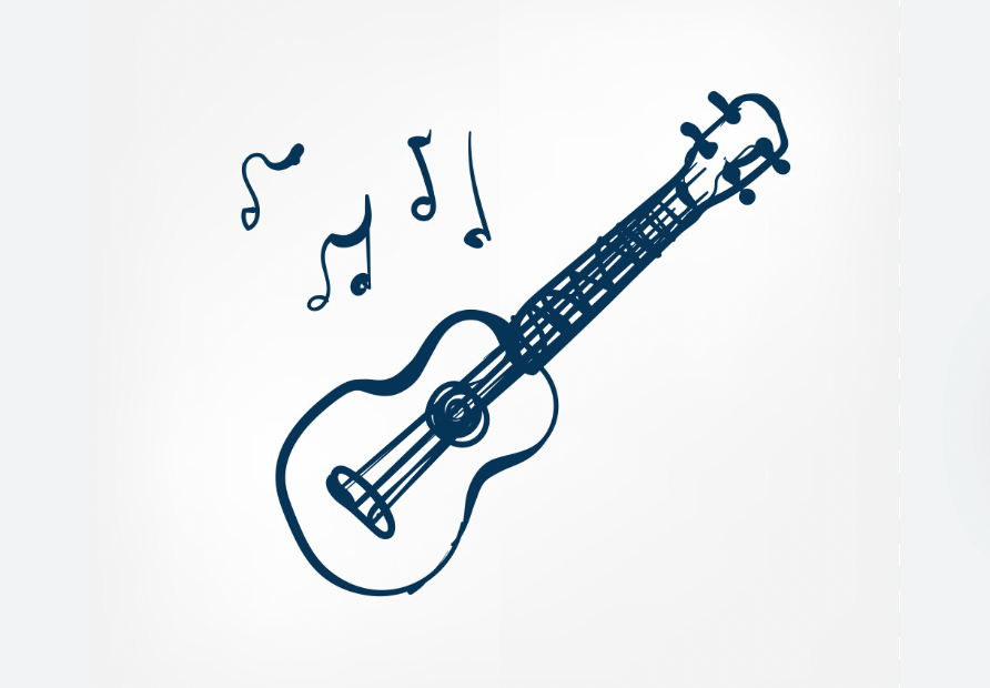 Ukuholic Cover