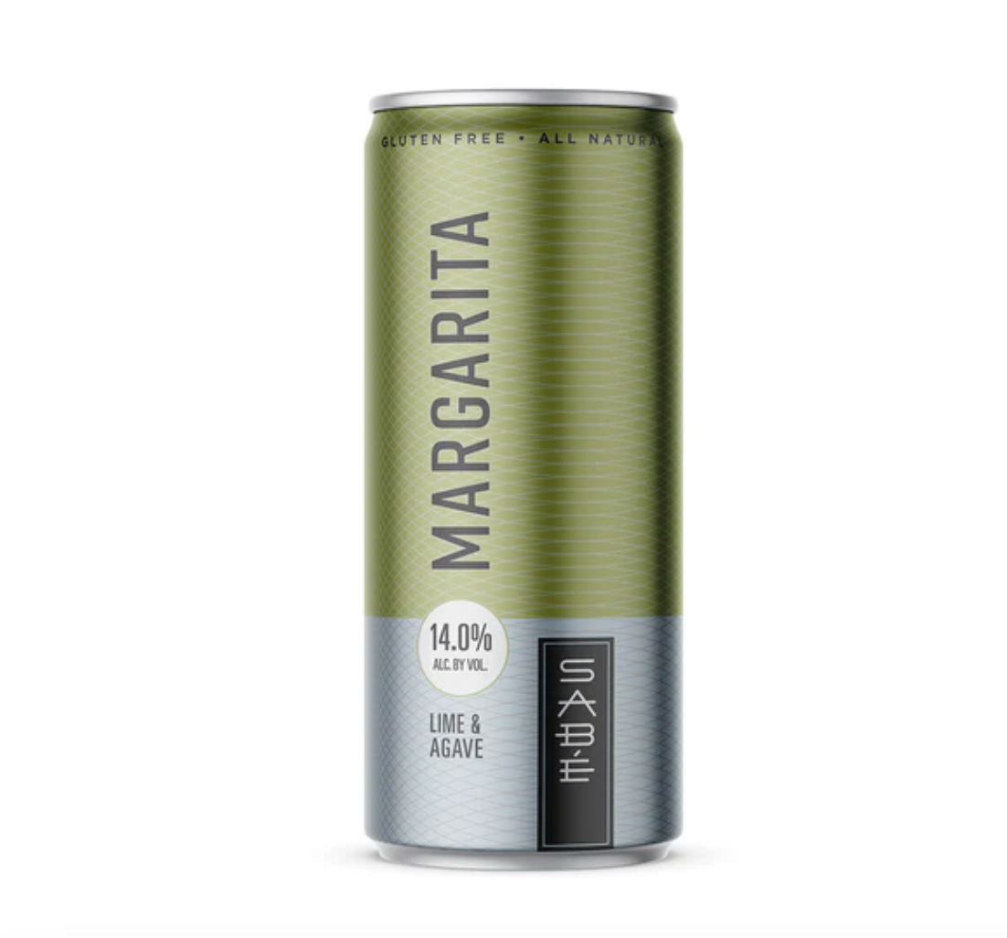 Margarita