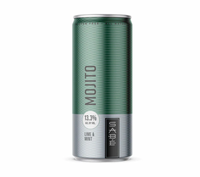 Mojito