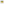 
        Topo Chico Hard Seltzer
      