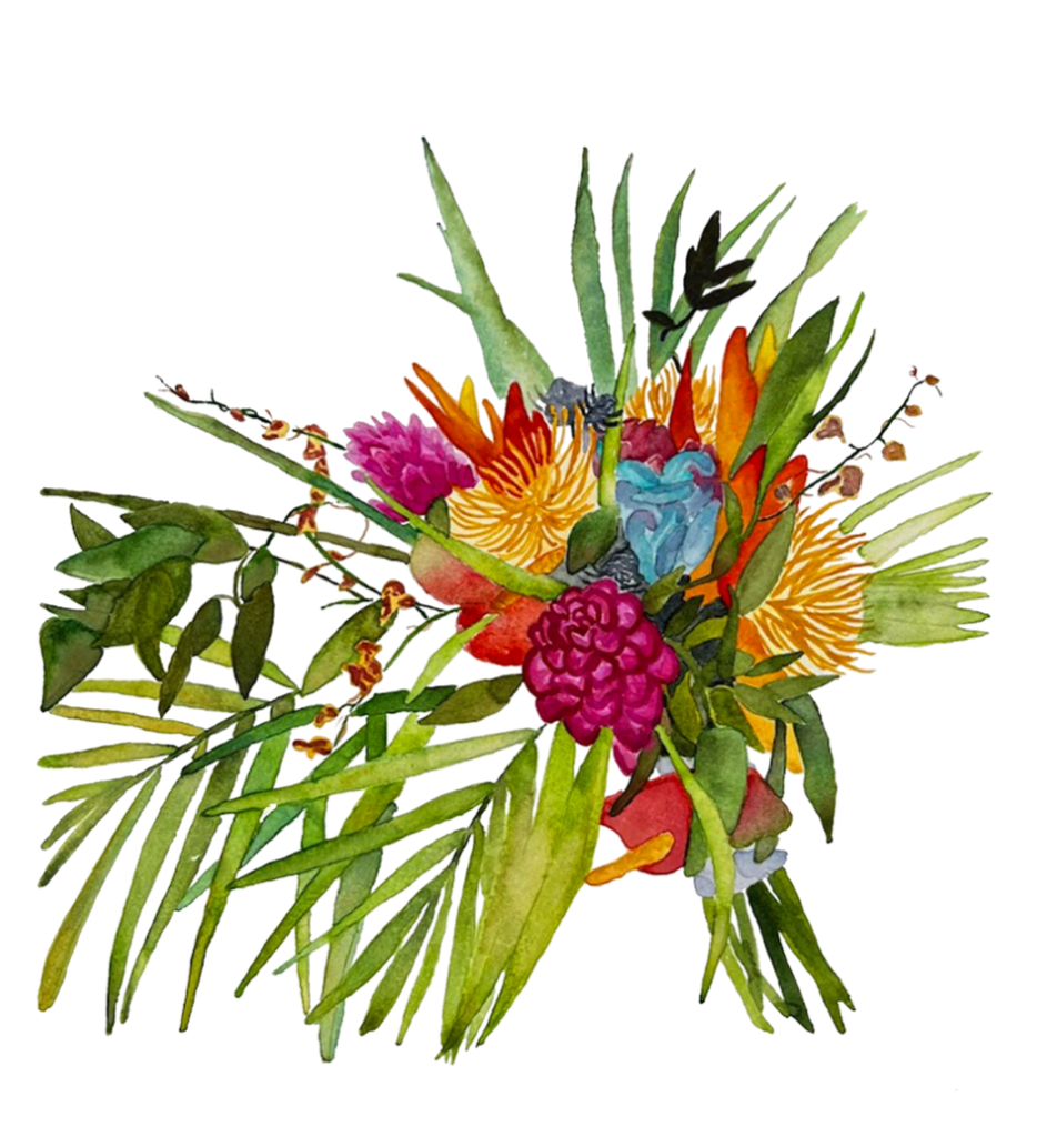 July Workshop