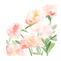 July Workshop