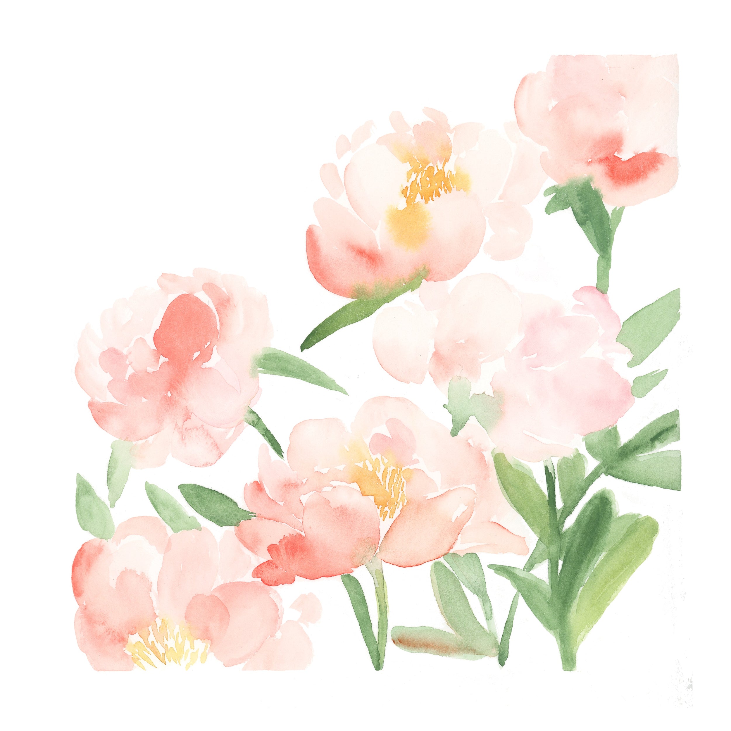 July Workshop