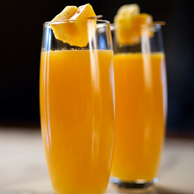 Mimosa
