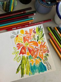 October Mini-Workshop